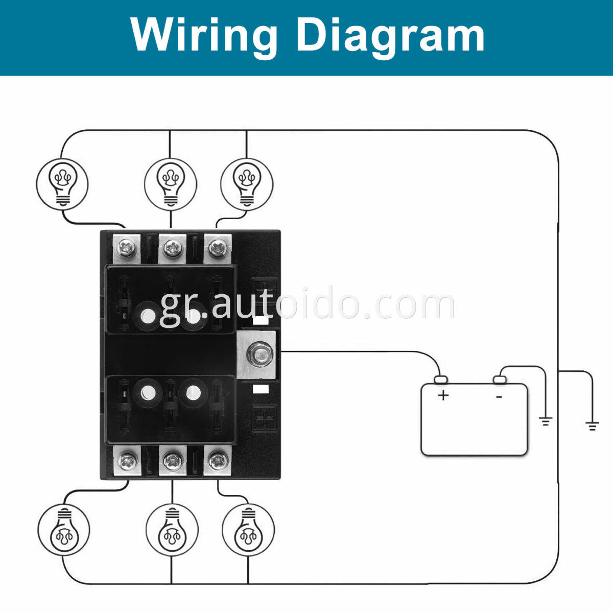 s-l1600 (10)